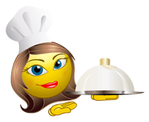 chef-female-chef-cook-food-smiley-emoticon-000753-large.gif
